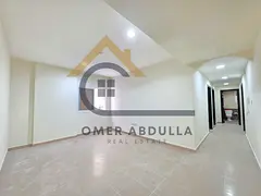 Lavish 2bhk Apartment For Family Close to Al Madina Shopping centre In old Muwaileh