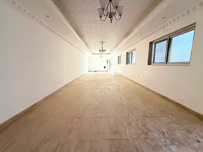 🏡✨ Stunning 8-BHK Luxury Villa for Rent | Spacious Family Home | Prime Location