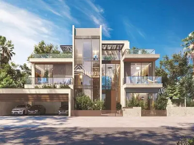 Lowest In the Market | Exclusive | Agents Excuse