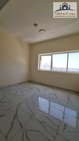 استوديو للإيجار السنوي – البوطينة  🏡 استوديو  ✨ ثاني ساكن  💰 الإيجار السنوي: 18,000 درهم  💳 الدفع: حتى 6 دفعات  🛡️ التأمين: شيك