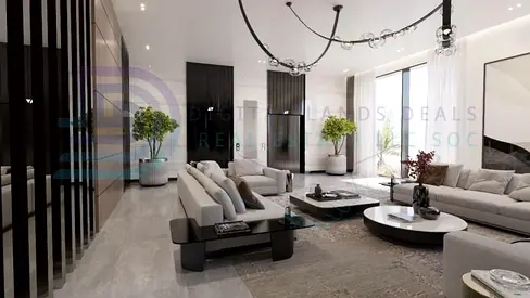 Boutique Living | Private Plunge Pool | High ROI