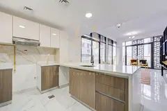 SPACIOUS 1BR / VACANT / PRIME AREA