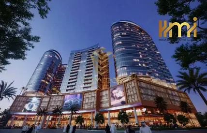 PRIME LOCATION | EASY PAYMENT PLAN | LUXURY COMMUNITY