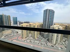 When Comfort Becomes a Lifestyle | 1 Bedroom Apartment in Clock Tower – Al Rashidiya 2