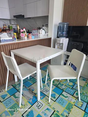 Table foe sale