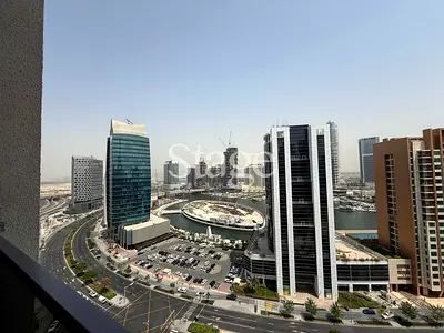 Budget Friendly | Premium Location | Ready to Move