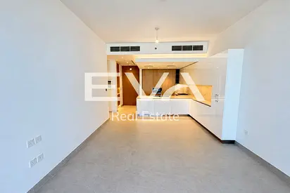 BRAND NEW | HIGH FLOOR | 5 STAR AMENITIES