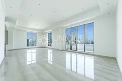Penthouse | Upgraded | 3076 sqft