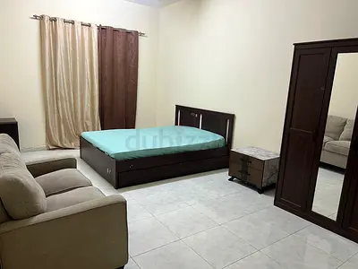 Private room availble for rent for families