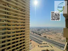 1BHK FOR SALE IN LILIES TOWER
