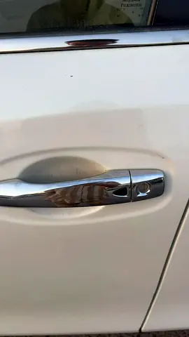 2016 Nissan ROGUE 缩略图 9