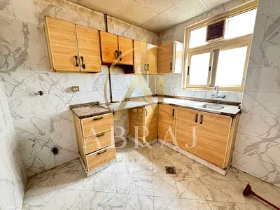 Like New Apartment || Spacious 1BR Available in Like New Building || Near Safari Mall