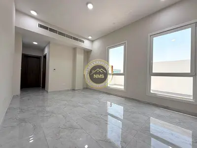 Be The First Tenant! Utilities Included! Direct Owner!