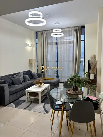 Fully Furnished | Well Maintained | Ready to Move