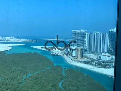 استوديو واسع | موقع مميز | جاهز للسكن