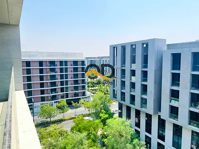 Hot offer | Spacious 3bhk | Ready to move | Gym and pool | Gated community