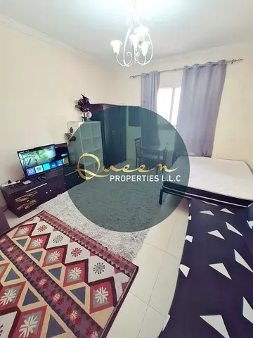 وحدة سكنية للإيجار في أبراج الياسمين الجرف 2