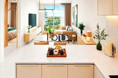 High Floor | Hot Deal | Payment Plan 65/35