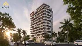 Premium Studio | Investor Deal | Fully furnished | Special Offers | Strong ROI and capital increase