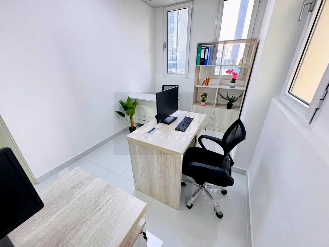 gallery-image
