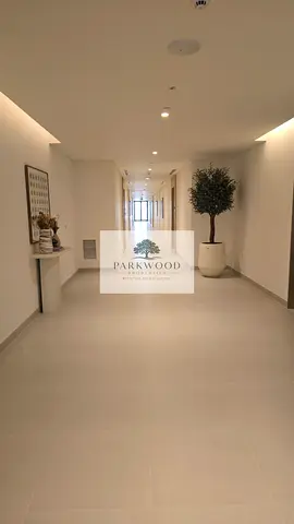 Vacant | Burj Al-Arab View | High Floor