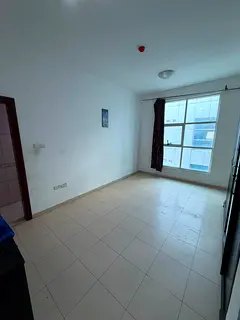 🏢 1 Bedroom Apartment for Sale in City Tower – Ajman