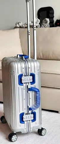 Luggage