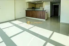 Higher Floor | Hot Deal | Best Price for Studio