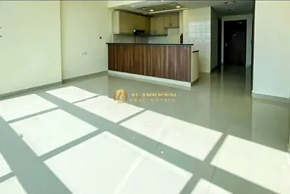 Higher Floor | Hot Deal | Best Price for Studio
