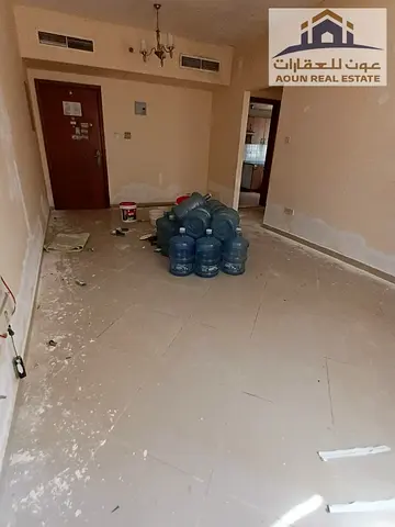 ✨ Spacious 2 Bedroom Apartment with Living Room for Rent – Modern Design, Prime Location, Bright Interiors, Great Value, Ready to Move In Today!