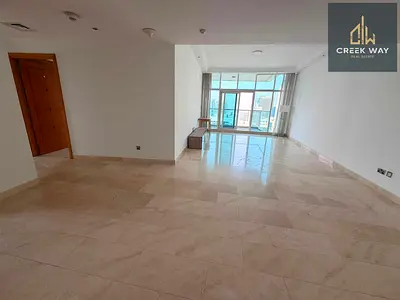 Largest Luxurious 2 Bedroom For Rent