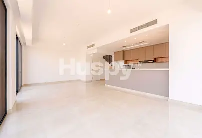 2BR | Near Pool & Clubhouse | Falcon Island