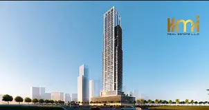 PRIME LOCATION | HIGH ROI | CASH OFFER
