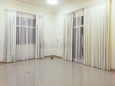 room available for rent in al warqa 3