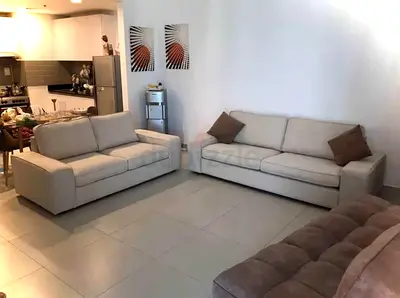 Selling IKEA Kivik 5 Seater sofa Beige