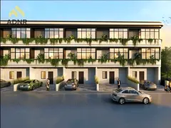 40% Discount - Cash Price - 1% Monthly - Mortgage Availability - Luxury Community