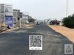 HOT DEAL!! || 1722 SQFT TOWNHOUSE PLOT || TRANSFER FREE || AED 390,000 || AL HELIO 2 || NEAR SHOPS &