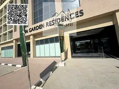 Residential opportunity Onw room ||For freehold sale Strategically located on the main road ||high e