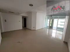 spacious 2 bedroom apartments available for rent with Gym pool kids play area