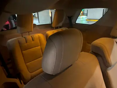 2017 FORD EXPLORER 缩略图 8