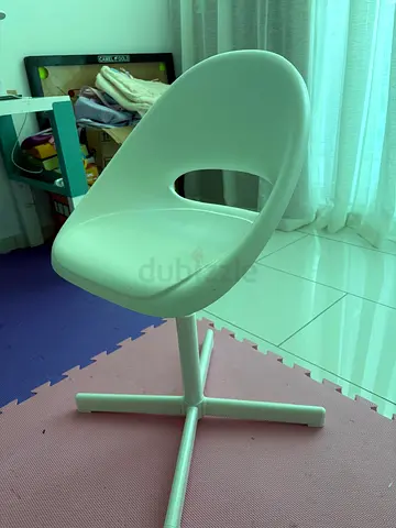 Ikea kids chair
