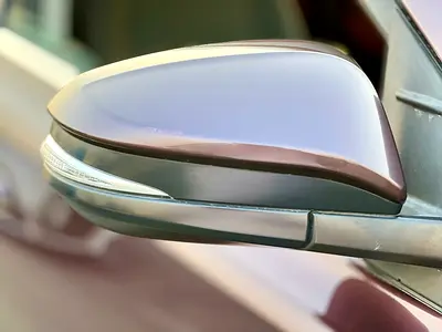 2018 Toyota RAV 4 照片 14