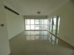 Luxury 2-Bedroom Apartment Behind Crystal Plaza with Maid’s Room, Laundry Room, 4 Bathrooms, Built