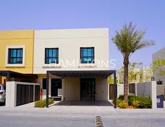 Green Living Redefined | Elevated Contemporary Lifestyle | Rare Opportunity