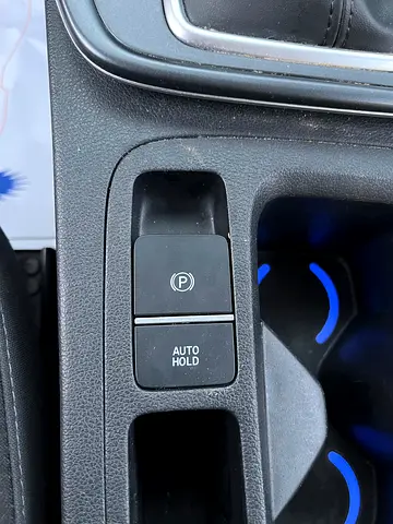 Hyundai Creta Comfort, миниатюра 19