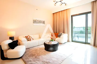 Chiller Free |Closed Kitchen |Open House 29th Aug.