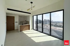 Prime Location l Smart Home l Brand New