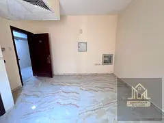 No deposit.good studio for family only just 15k