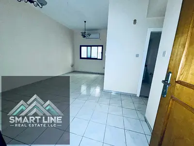 With Split Ac ,,2 washroom and Big Wardrobe,, 1BHK Apartment Just 25k // Family Building