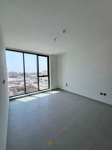 Brand New 2BR | Unfurnished | Open View | Spacious Layout |